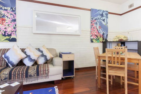 B4 Apartment Close To Perth UWA - Broome Tourism 4
