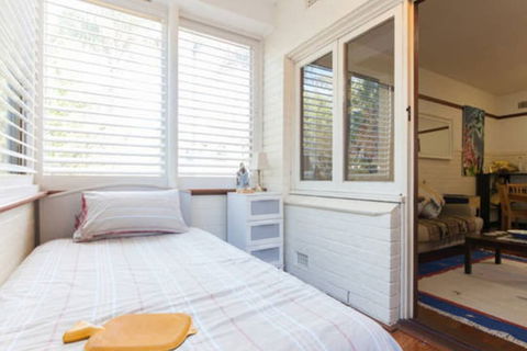 B4 Apartment Close To Perth UWA - Broome Tourism 3