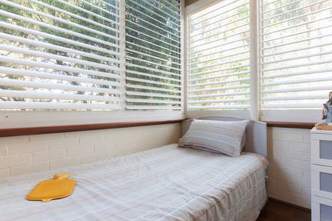B4 Apartment Close To Perth UWA - Broome Tourism 2