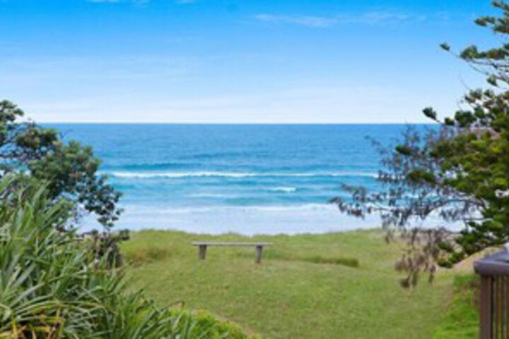  Broome Tourism