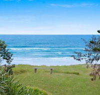 Wintersview 2 Lennox Head - Broome Tourism