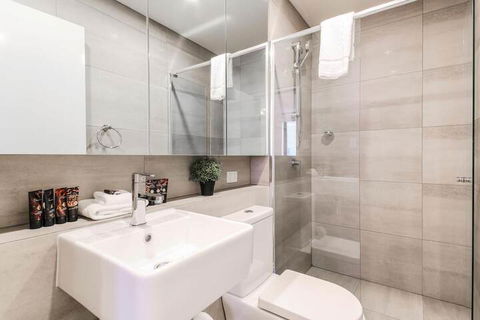 Willis Wolli Crk 20 - Broome Tourism 5