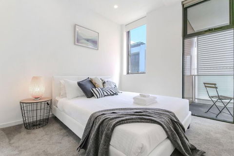 Willis Wolli Crk 20 - Broome Tourism 2