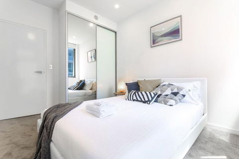Willis Wolli Crk 20 - Broome Tourism 3