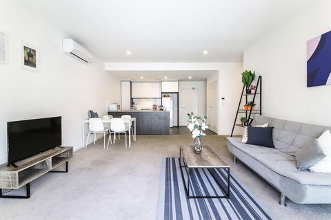Willis Wolli Crk 20 - Broome Tourism 7