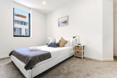 Willis Wolli Crk 20 - Broome Tourism 4
