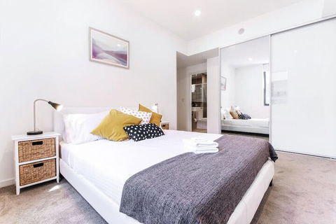 Willis Wolli Crk 20 - Broome Tourism 6