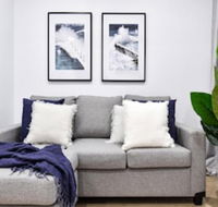 Bondi Beach Pad - Broome Tourism