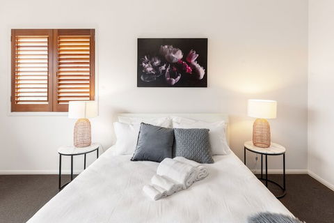 Mermaid Beach House - Broome Tourism 6