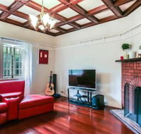 Quiet 3 Bedroom House in Albion With Parking - Broome Tourism