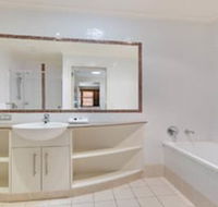 Byron at Lennox - Broome Tourism