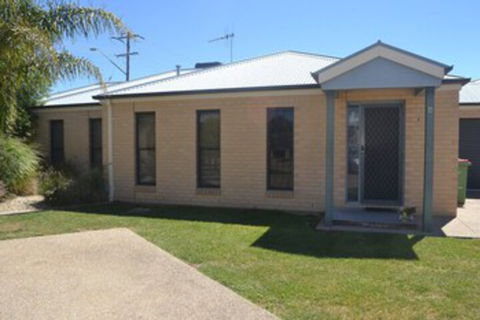 Amarco Mulwala - Broome Tourism 0