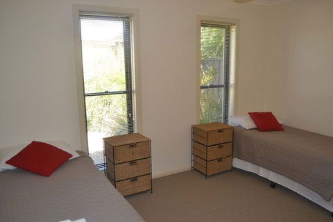 Amarco Mulwala - Broome Tourism 3