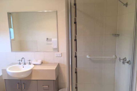 Amarco Mulwala - Broome Tourism 7
