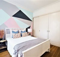 Beachfront Breeze on Campbell - Broome Tourism
