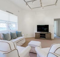 Bondi Beachfront I719 - Broome Tourism