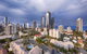 Oaks Gold Coast Hotel - thumb 7