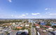 Oaks Gold Coast Hotel - thumb 5