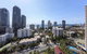 Oaks Gold Coast Hotel - thumb 6