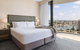Oaks Gold Coast Hotel - thumb 0