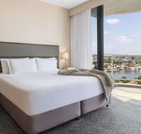 Oaks Gold Coast Hotel - Broome Tourism