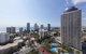 Oaks Gold Coast Hotel - thumb 1