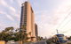 Oaks Gold Coast Hotel - thumb 3