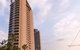 Oaks Gold Coast Hotel - thumb 2