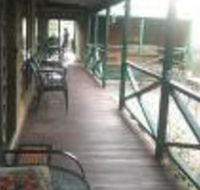 4 Bears Motel - Broome Tourism
