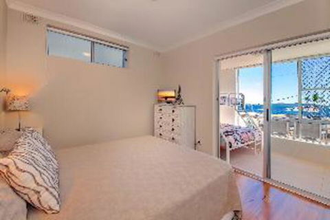 3 Bedroom Apartment Bayview Towers Unit 1 - Broome Tourism 4
