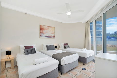 Zenith - Q Stay - Broome Tourism 6