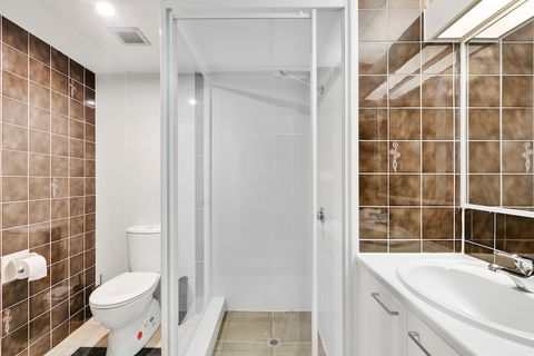 Zenith - Q Stay - Broome Tourism 3