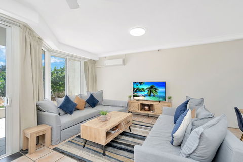 Zenith - Q Stay - Broome Tourism 1