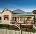 Bannockburn Cottage East Toowoomba - Broome Tourism