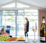 Port Lincoln Foreshore Apartments - Broome Tourism