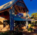 Great Western Travel Village - Broome Tourism