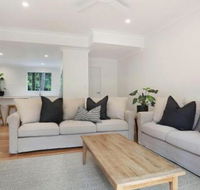 Byron Beachside 9 - Broome Tourism