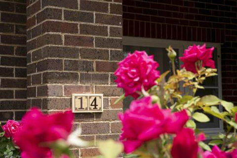 Rose Cottage Charming Double Brick Near Cook Park & CBD - Broome Tourism 0