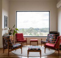 Five Bed Five Bath Five Star View 2 Mins to CBD Wentworth Estate - Broome Tourism