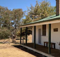 The Wattles True Country Escape Near Wineries Borenore - Broome Tourism