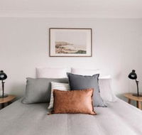 Comfy  Cosy Close to Hospital Cadia  Early Riser Caf - Broome Tourism
