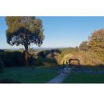 Ripplebrook Cottage - Broome Tourism