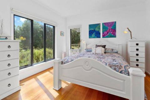 MERMAIDS On MARENGO Large Home With Wifi - Broome Tourism 1
