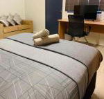 Riverside Hotel - Broome Tourism