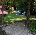 Toolebewang Farm Cottage - Broome Tourism