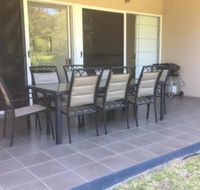 Bunya Vista Accommodation - Broome Tourism