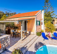 Red Bluff Beach House - Broome Tourism