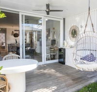 Beachside bliss 669i - Broome Tourism