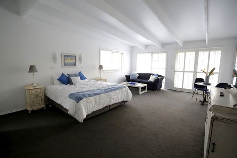 Bellarine Spa Wellness & Retreat - Broome Tourism 7