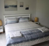 Warnbro Beach Family Accommodation - Broome Tourism